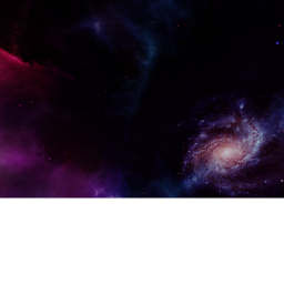 İnc Space [Mini]
