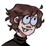 Luciiue Commissions