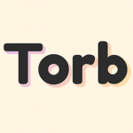 CoolBoiTorb Fan Group