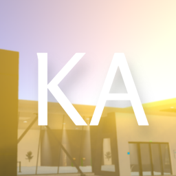 Kabon Airport