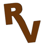 Brown Vice