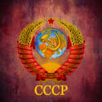 The Soviet Union [CCCPR]