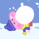 지인들 모여라