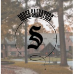$ALVATORE$