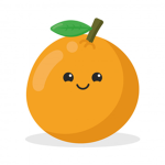 Orange Studios USA