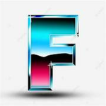 Fazio Games