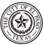 [COT] City of Texas
