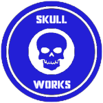 Skull Works