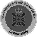 CSIS | Directorate of Operations