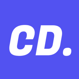 Core Designs Purchase Hub