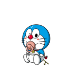 REZET