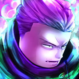 [Auras] Anime Machine RNG