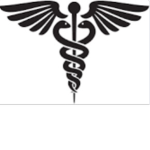Tennessee Army Medics