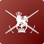 [U.K] • British Army
