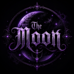 Moonlight Dynasty Angel's