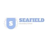 Seafield Secondary School