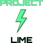Project. Lime