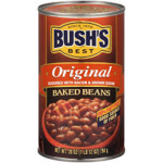 BeanEatz