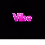 Vɪʙᴇ Cʟᴏᴛʜɪɴɢ.