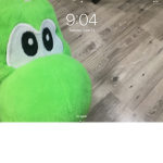 Game peple