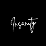 Insaanityy