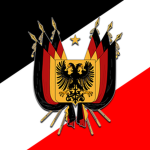 [EoT] Das Deutsche Reich