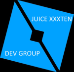 Juice xxxten gang