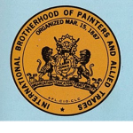International Union of Painters & Allied Trades