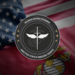 USMC | Hazardous Response Detachment