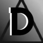 Darks office