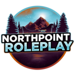 [ER:LC] Northpoint Roleplay