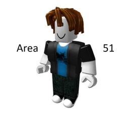 Area 51 [STORY] icon