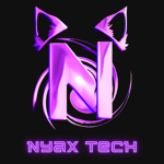NyaX Tech