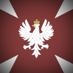 Вооруженные Силы Приднестровья