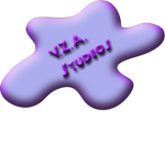 V.Z.A. Studios