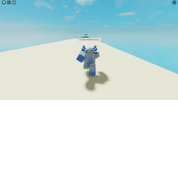 Walk Miles For Nothing