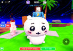 Yuki_.group
