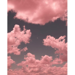 ~ll