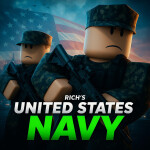[NEW] United States Navy | Naval Academy 
