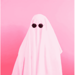 iCons!_007