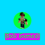 !Bob Games!