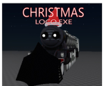 Loco.EXE Games