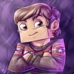 MrJPlayz Youtube Fan Club