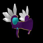 SAVE 40% ON ROBLOX ITEMS