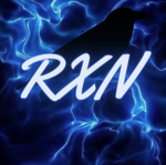 RXN.