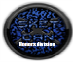 Sket Dan Honor Divison