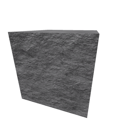 Diamode Ore MC 