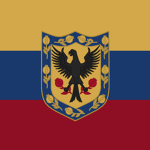 Reino de Nueva Granada