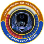 CIDG︱Criminal Investigation and Detection Group