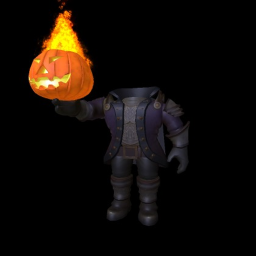 Cheap headless and korblox!